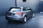 audi-a3-sportback-2019-diesel-1598cc