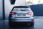 audi-a3-sportback-2019-diesel-1598cc