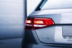 audi-a3-sportback-2019-diesel-1598cc