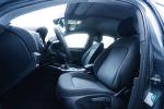 audi-a3-sportback-2019-diesel-1598cc