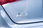 audi-a3-sportback-2019-diesel-1598cc