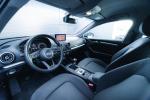 audi-a3-sportback-2019-diesel-1598cc