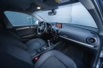 audi-a3-sportback-2019-diesel-1598cc