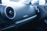 audi-a3-sportback-2019-diesel-1598cc