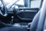 audi-a3-sportback-2019-diesel-1598cc