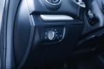 audi-a3-sportback-2019-diesel-1598cc