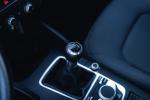 audi-a3-sportback-2019-diesel-1598cc