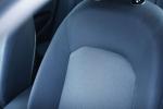 audi-a3-sportback-2019-diesel-1598cc