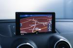 audi-a3-sportback-2019-diesel-1598cc