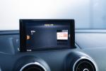 audi-a3-sportback-2019-diesel-1598cc