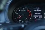 audi-a3-sportback-2019-diesel-1598cc