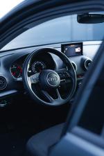 audi-a3-sportback-2019-diesel-1598cc