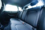 audi-a3-sportback-2019-diesel-1598cc