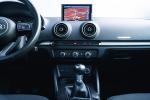 audi-a3-sportback-2019-diesel-1598cc