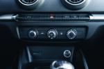audi-a3-sportback-2019-diesel-1598cc