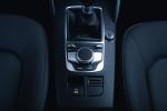 audi-a3-sportback-2019-diesel-1598cc