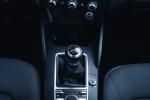 audi-a3-sportback-2019-diesel-1598cc