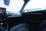 audi-a3-sportback-2019-diesel-1598cc