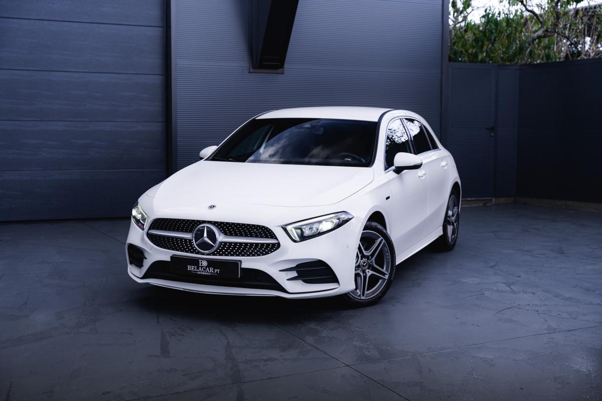 mercedes-benz-classe-a-2020-hibrido-a-gasolina-1332cc
