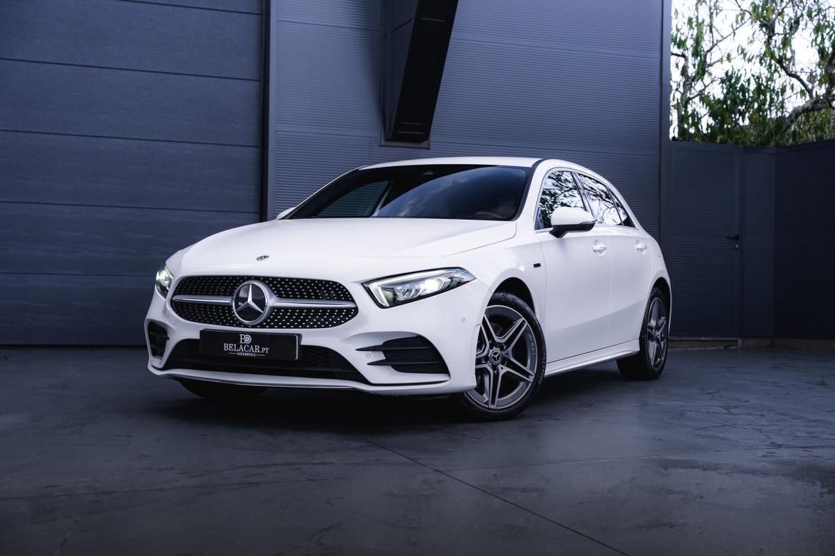 mercedes-benz-classe-a-2020-hibrido-a-gasolina-1332cc
