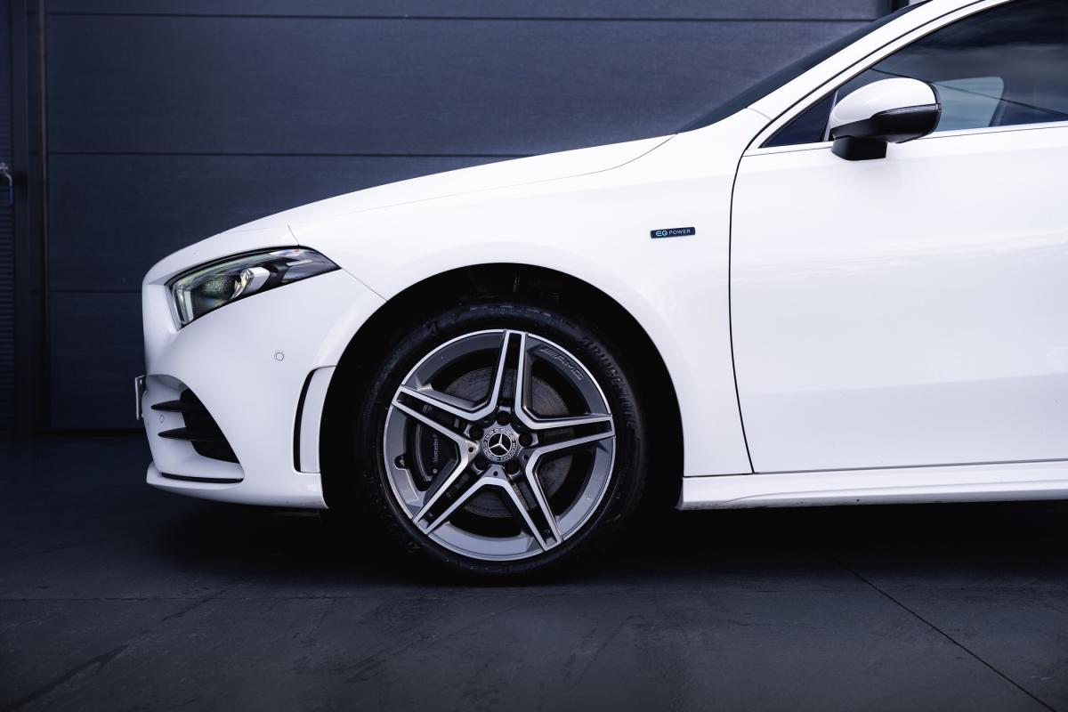 mercedes-benz-classe-a-2020-hibrido-a-gasolina-1332cc