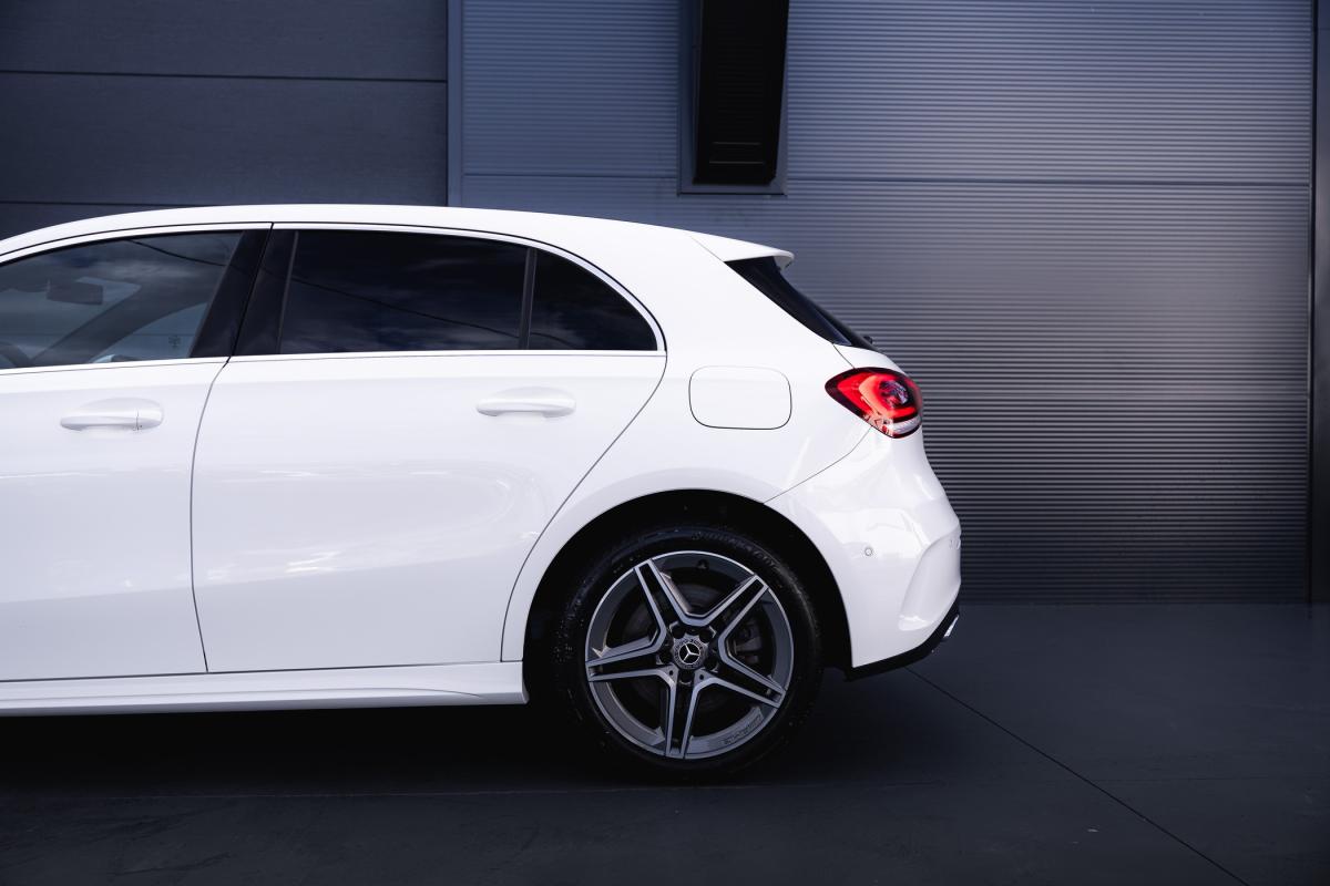 mercedes-benz-classe-a-2020-hibrido-a-gasolina-1332cc