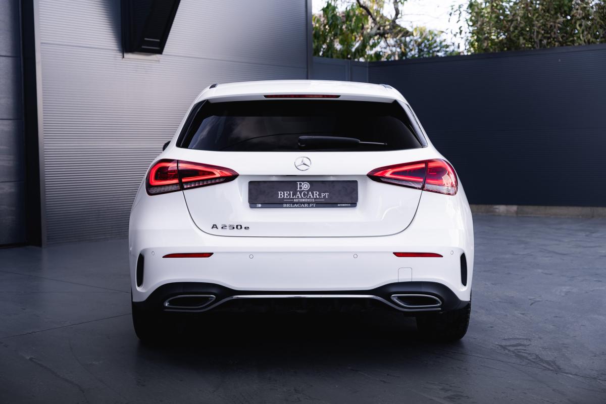 mercedes-benz-classe-a-2020-hibrido-a-gasolina-1332cc