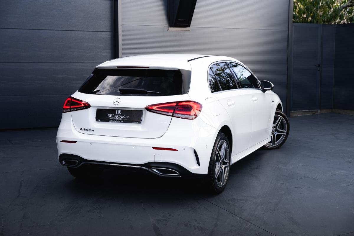 mercedes-benz-classe-a-2020-hibrido-a-gasolina-1332cc