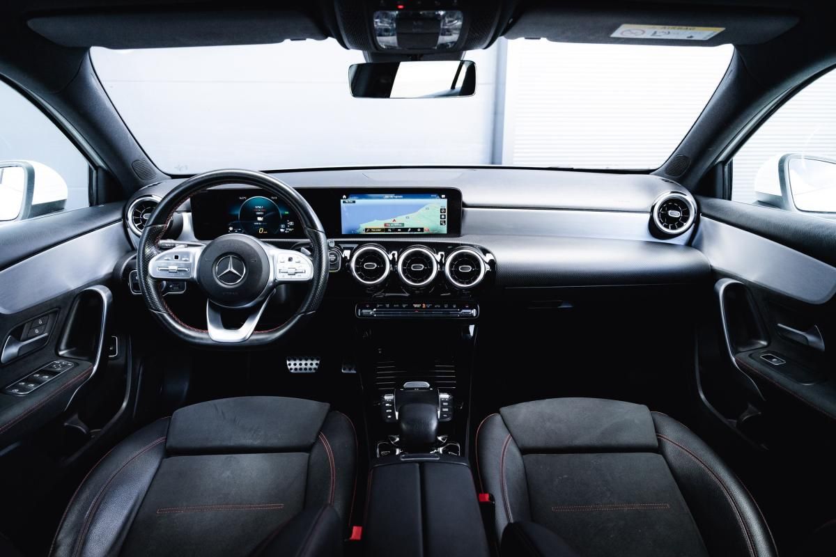 mercedes-benz-classe-a-2020-hibrido-a-gasolina-1332cc