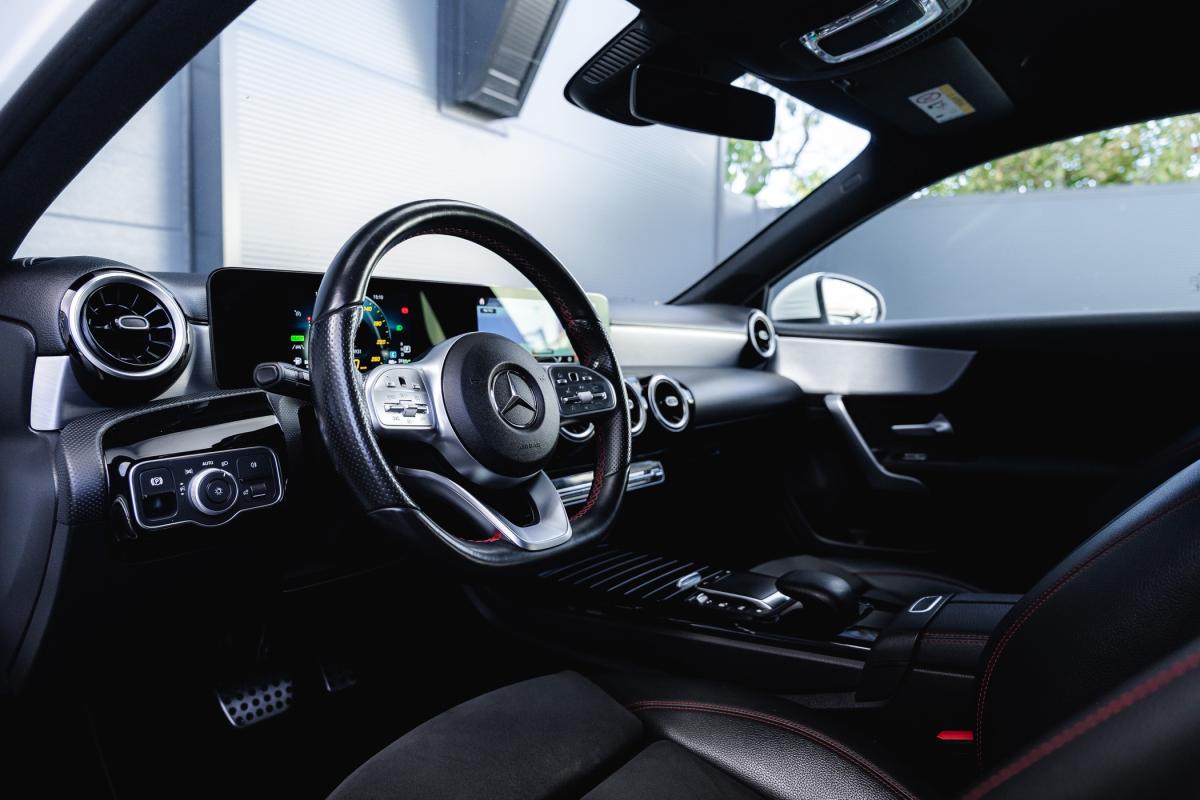 mercedes-benz-classe-a-2020-hibrido-a-gasolina-1332cc