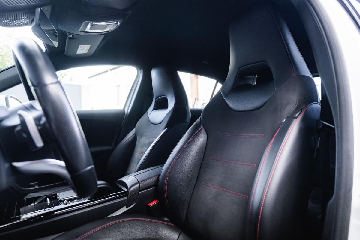 mercedes-benz-classe-a-2020-hibrido-a-gasolina-1332cc