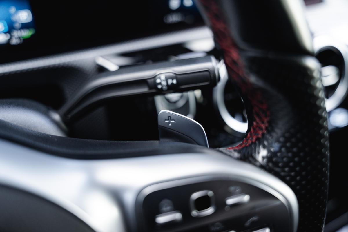 mercedes-benz-classe-a-2020-hibrido-a-gasolina-1332cc