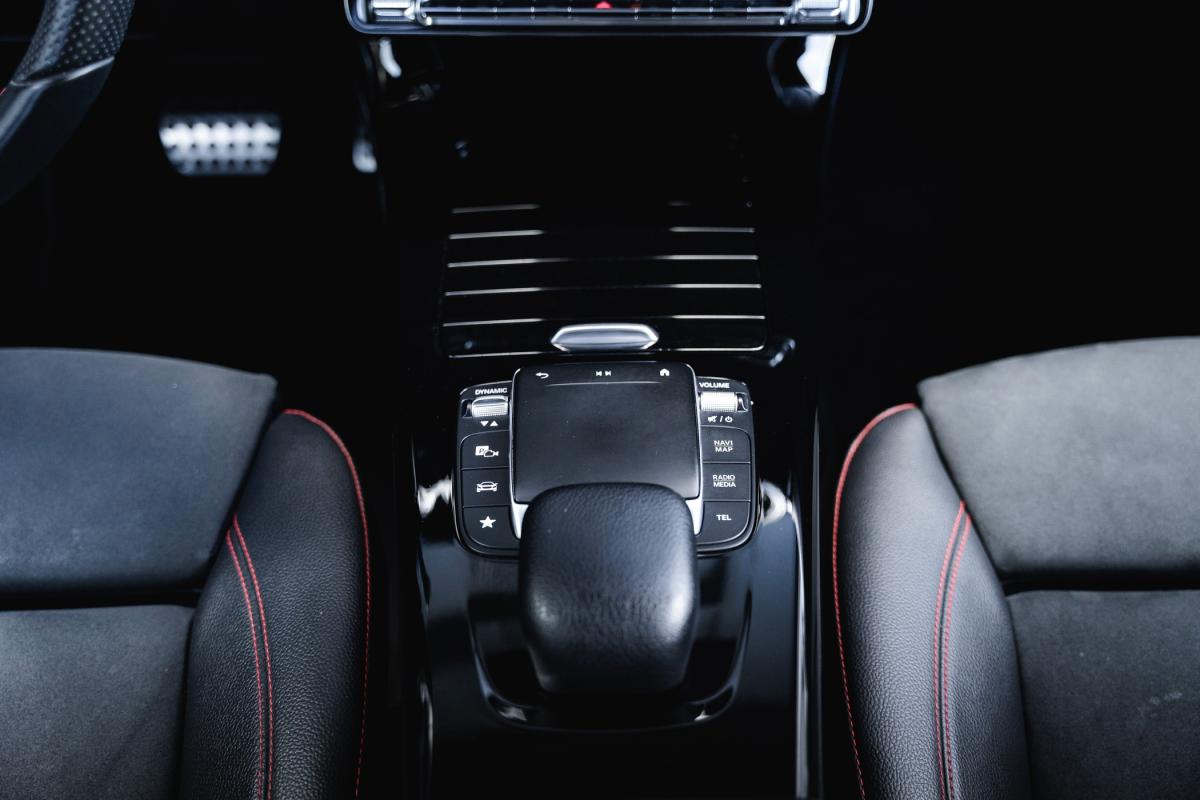 mercedes-benz-classe-a-2020-hibrido-a-gasolina-1332cc