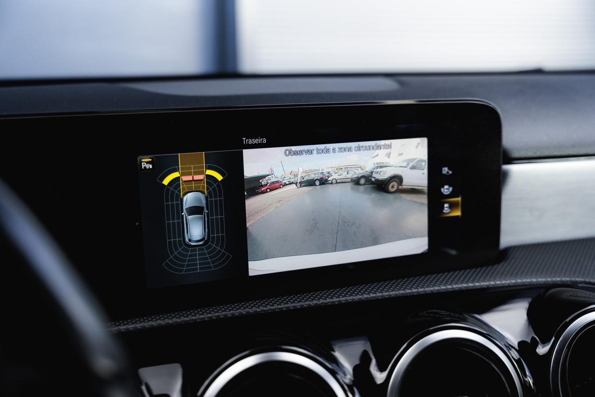 mercedes-benz-classe-a-2020-hibrido-a-gasolina-1332cc