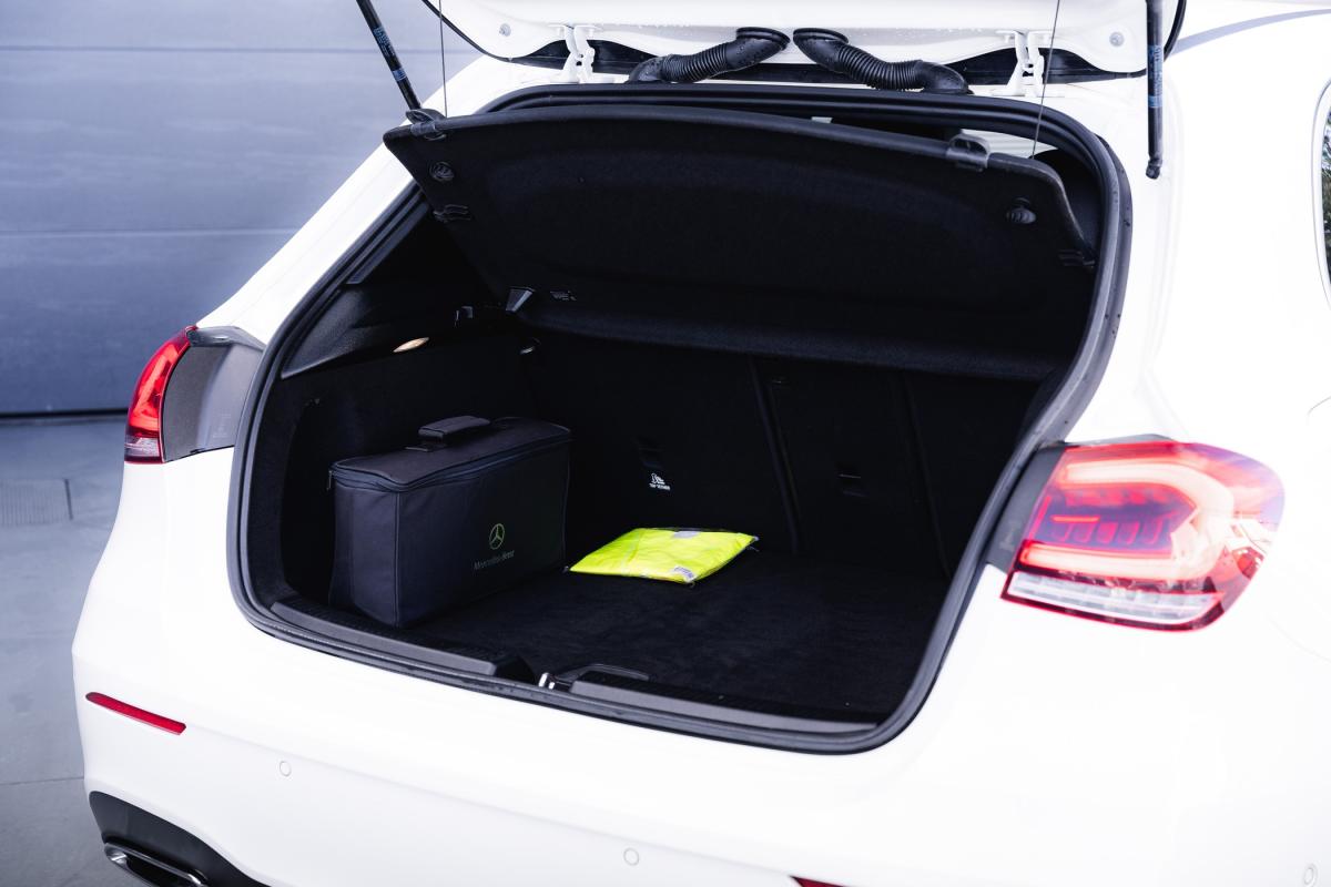 mercedes-benz-classe-a-2020-hibrido-a-gasolina-1332cc