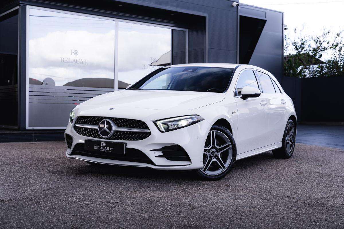mercedes-benz-classe-a-2020-hibrido-a-gasolina-1332cc
