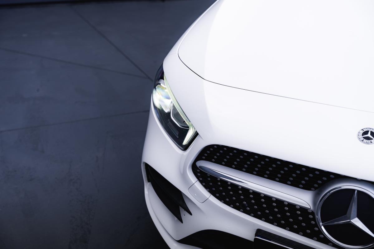 mercedes-benz-classe-a-2020-hibrido-a-gasolina-1332cc