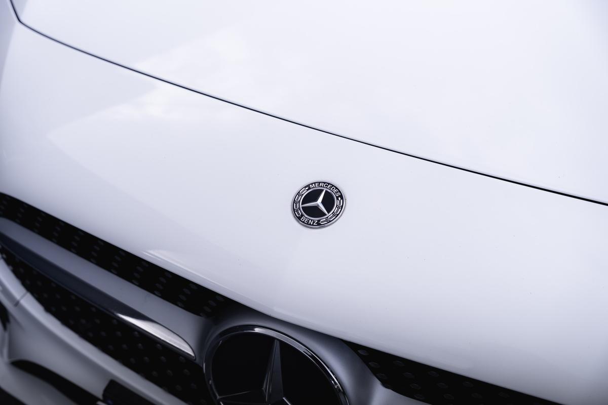 mercedes-benz-classe-a-2020-hibrido-a-gasolina-1332cc