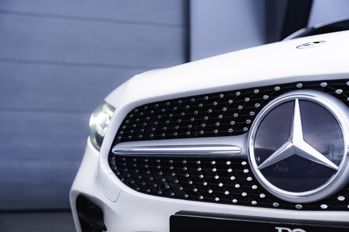 mercedes-benz-classe-a-2020-hibrido-a-gasolina-1332cc