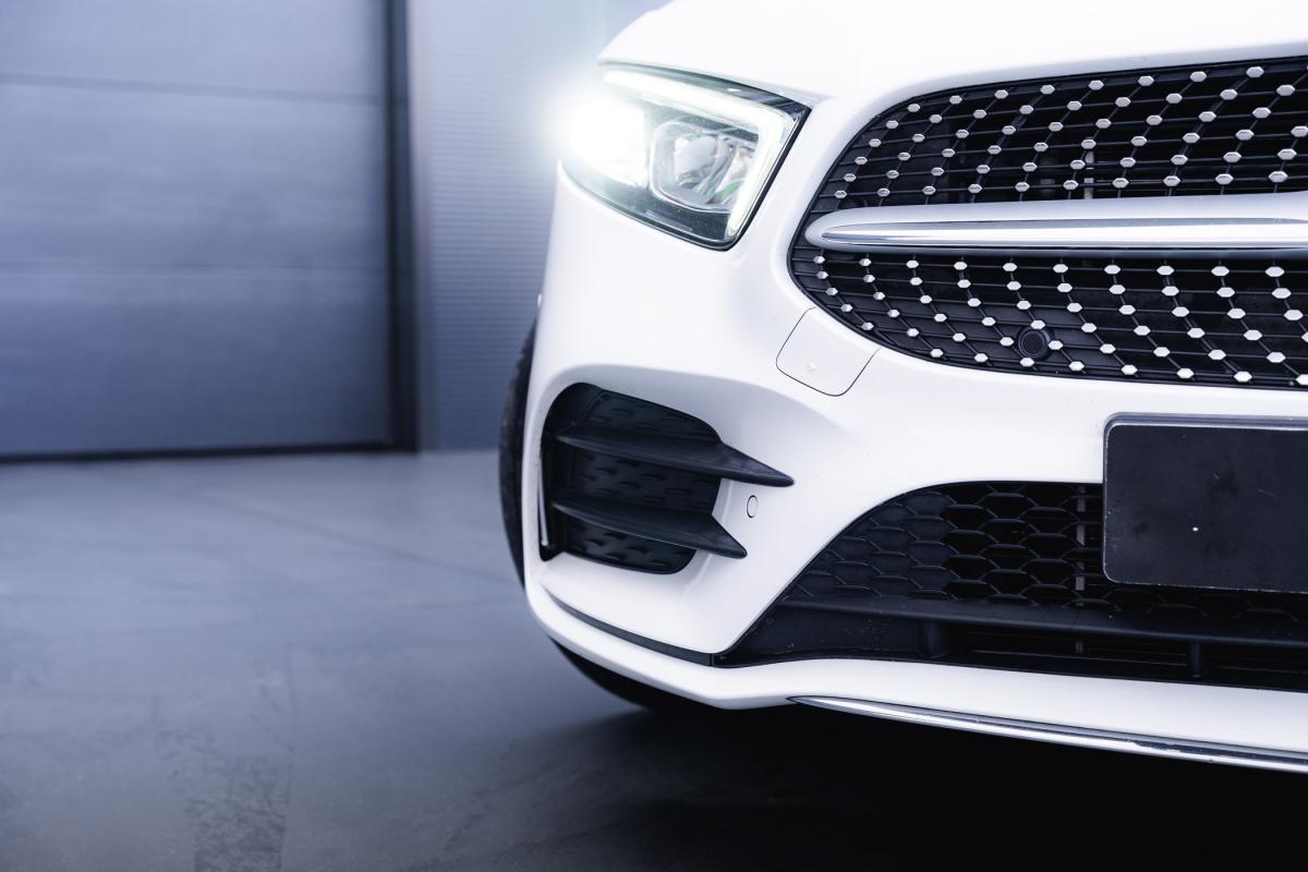 mercedes-benz-classe-a-2020-hibrido-a-gasolina-1332cc
