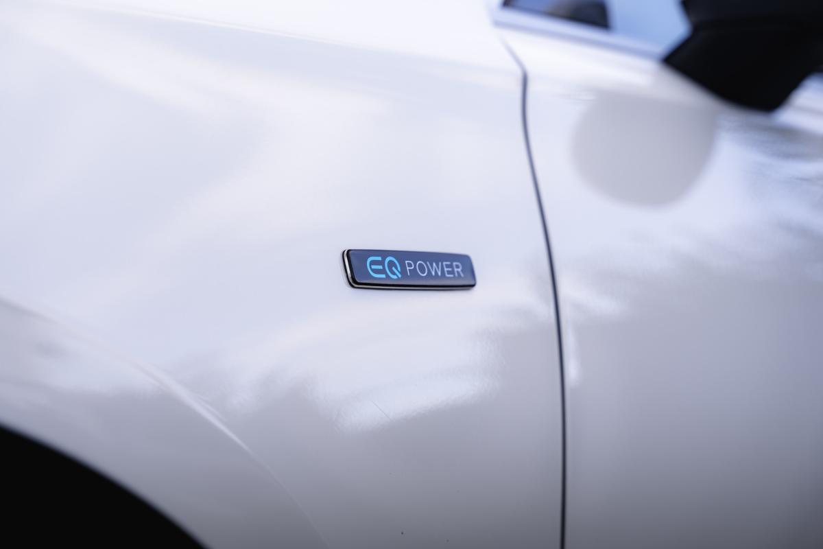 mercedes-benz-classe-a-2020-hibrido-a-gasolina-1332cc