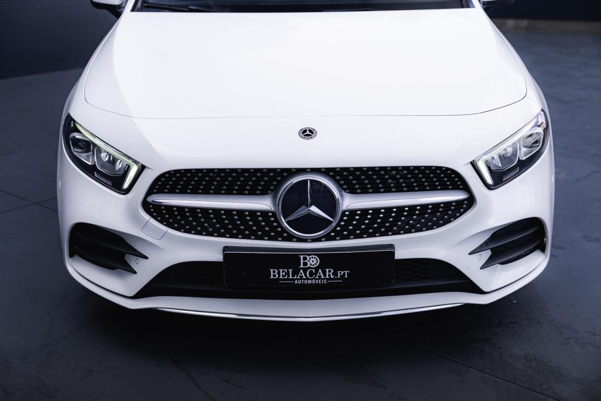 mercedes-benz-classe-a-2020-hibrido-a-gasolina-1332cc