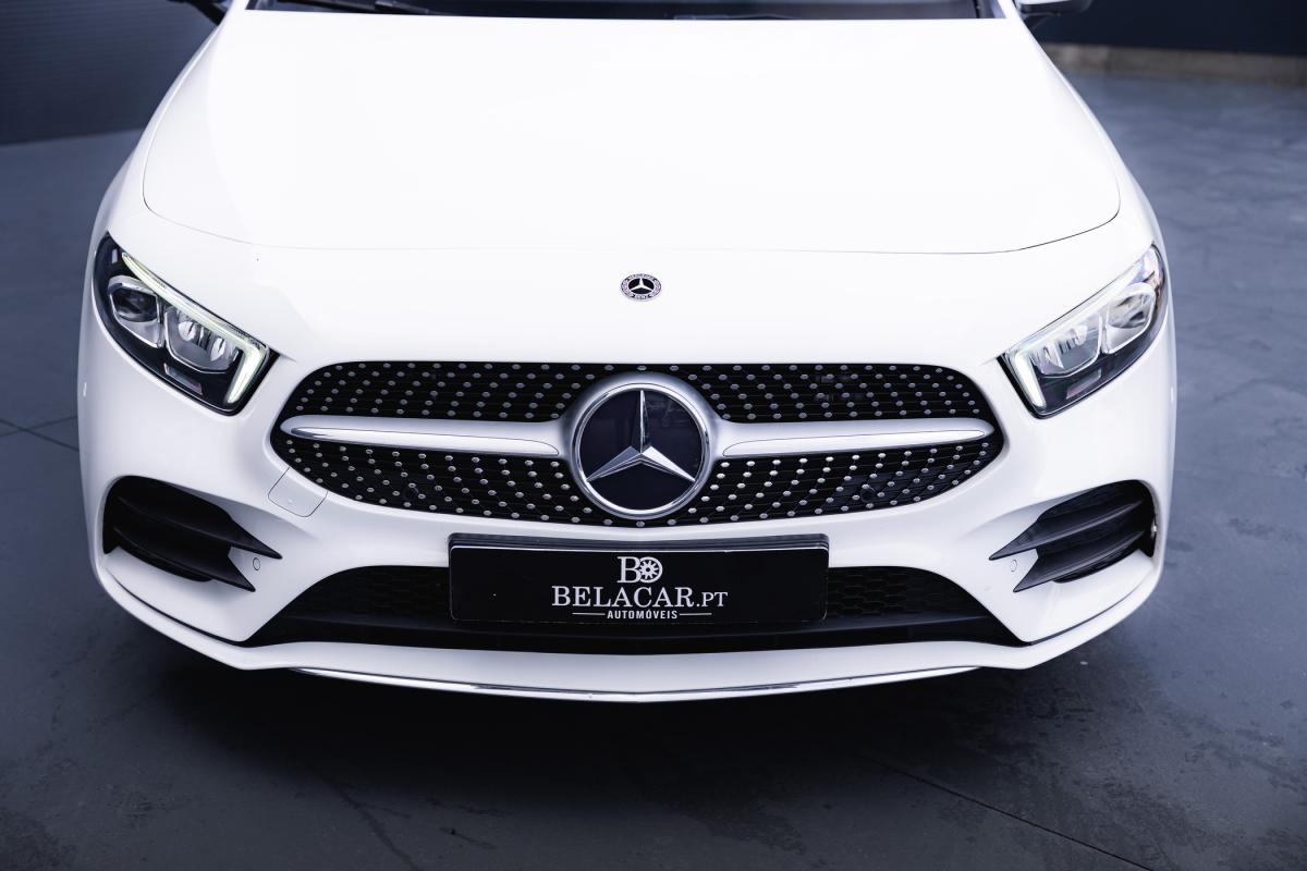 mercedes-benz-classe-a-2020-hibrido-a-gasolina-1332cc