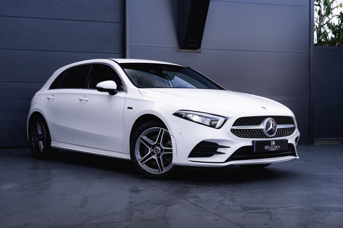 mercedes-benz-classe-a-2020-hibrido-a-gasolina-1332cc