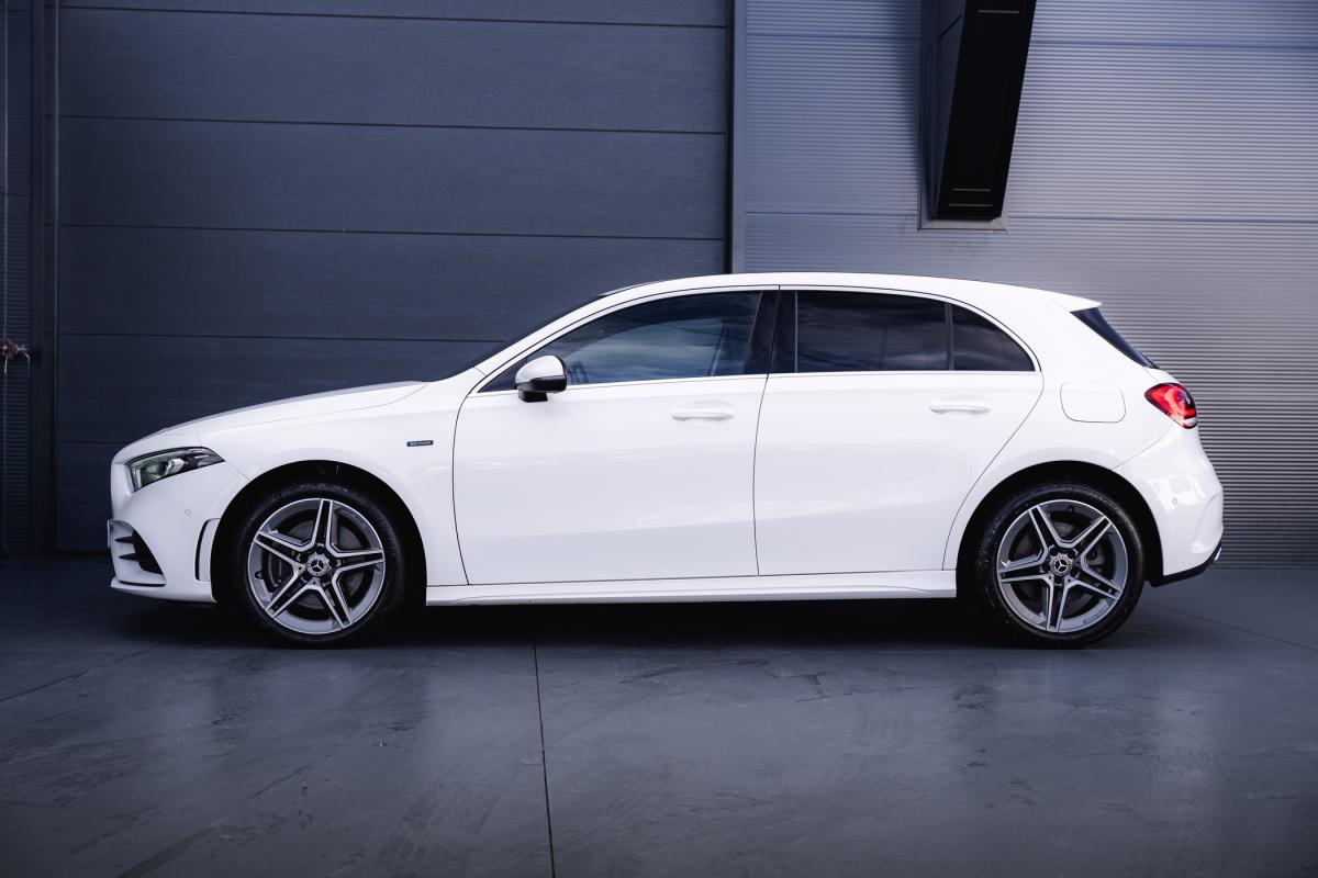 mercedes-benz-classe-a-2020-hibrido-a-gasolina-1332cc