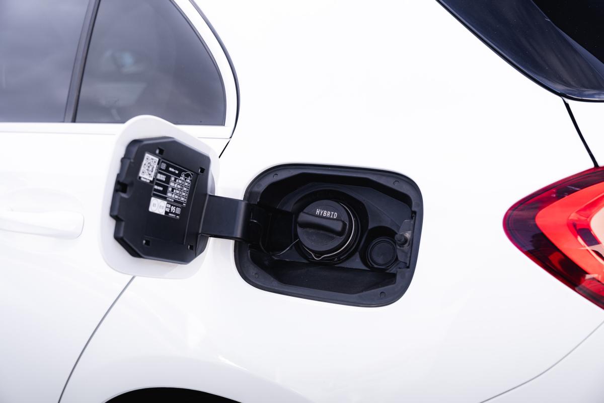 mercedes-benz-classe-a-2020-hibrido-a-gasolina-1332cc