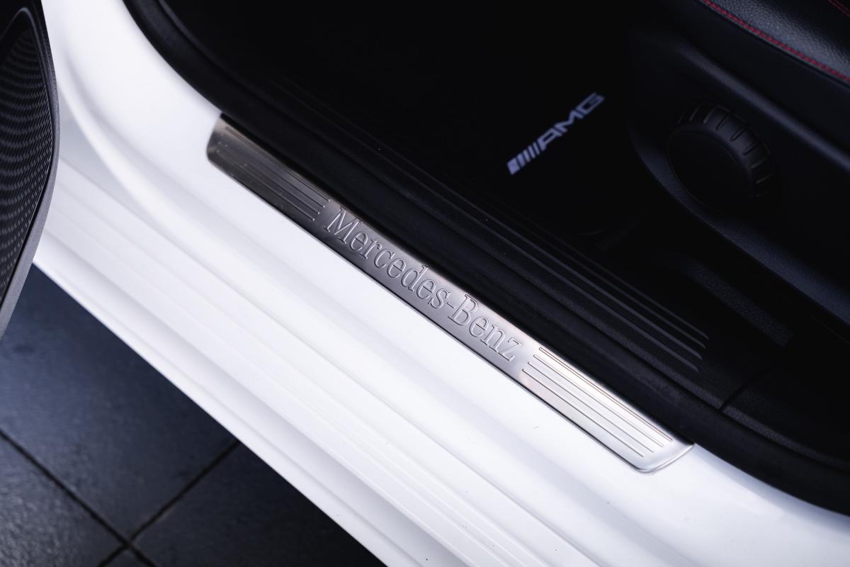 mercedes-benz-classe-a-2020-hibrido-a-gasolina-1332cc