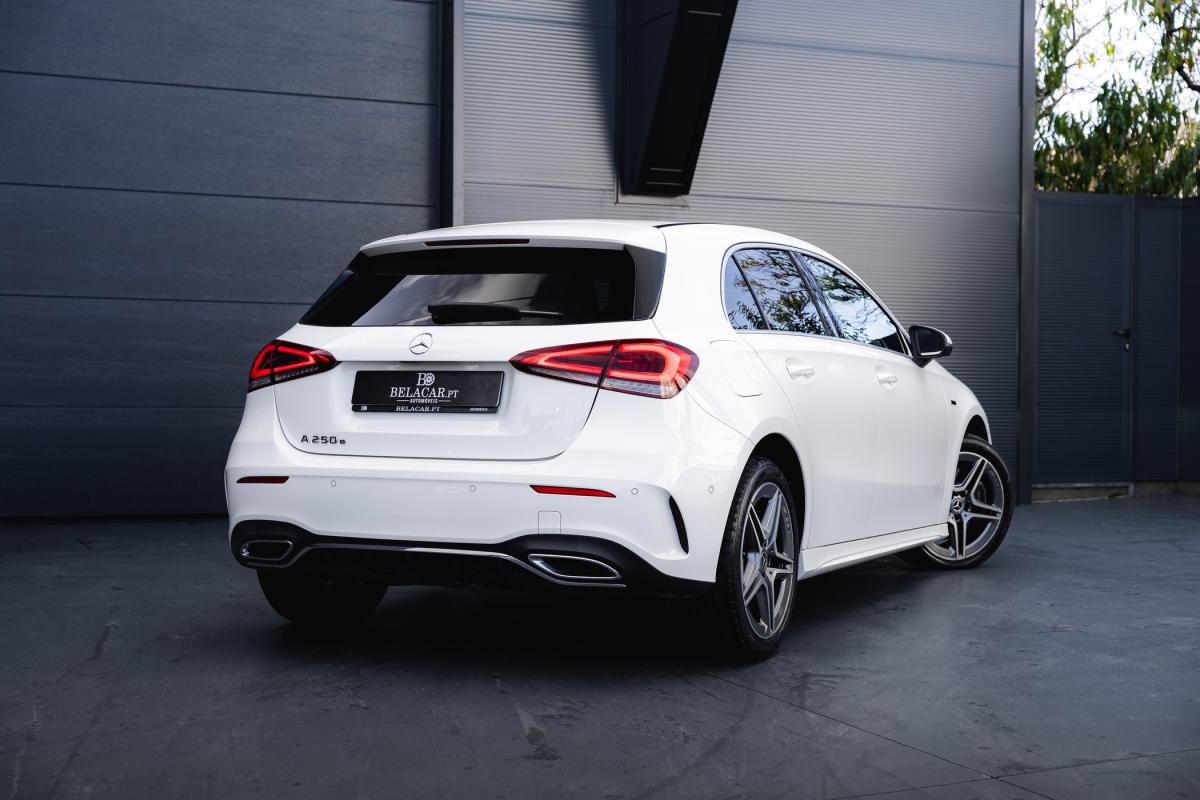 mercedes-benz-classe-a-2020-hibrido-a-gasolina-1332cc