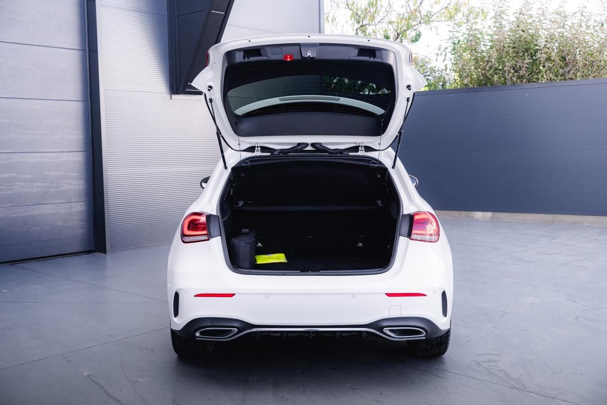 mercedes-benz-classe-a-2020-hibrido-a-gasolina-1332cc