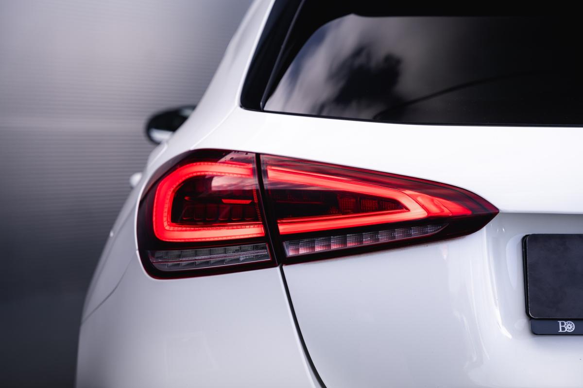 mercedes-benz-classe-a-2020-hibrido-a-gasolina-1332cc